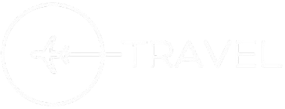 Olena Travel