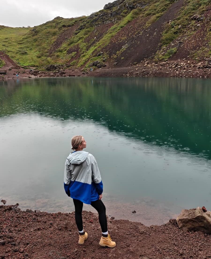 Luxury Iceland Travel Guide: Golden Circle, Diamond Beach & When to Go