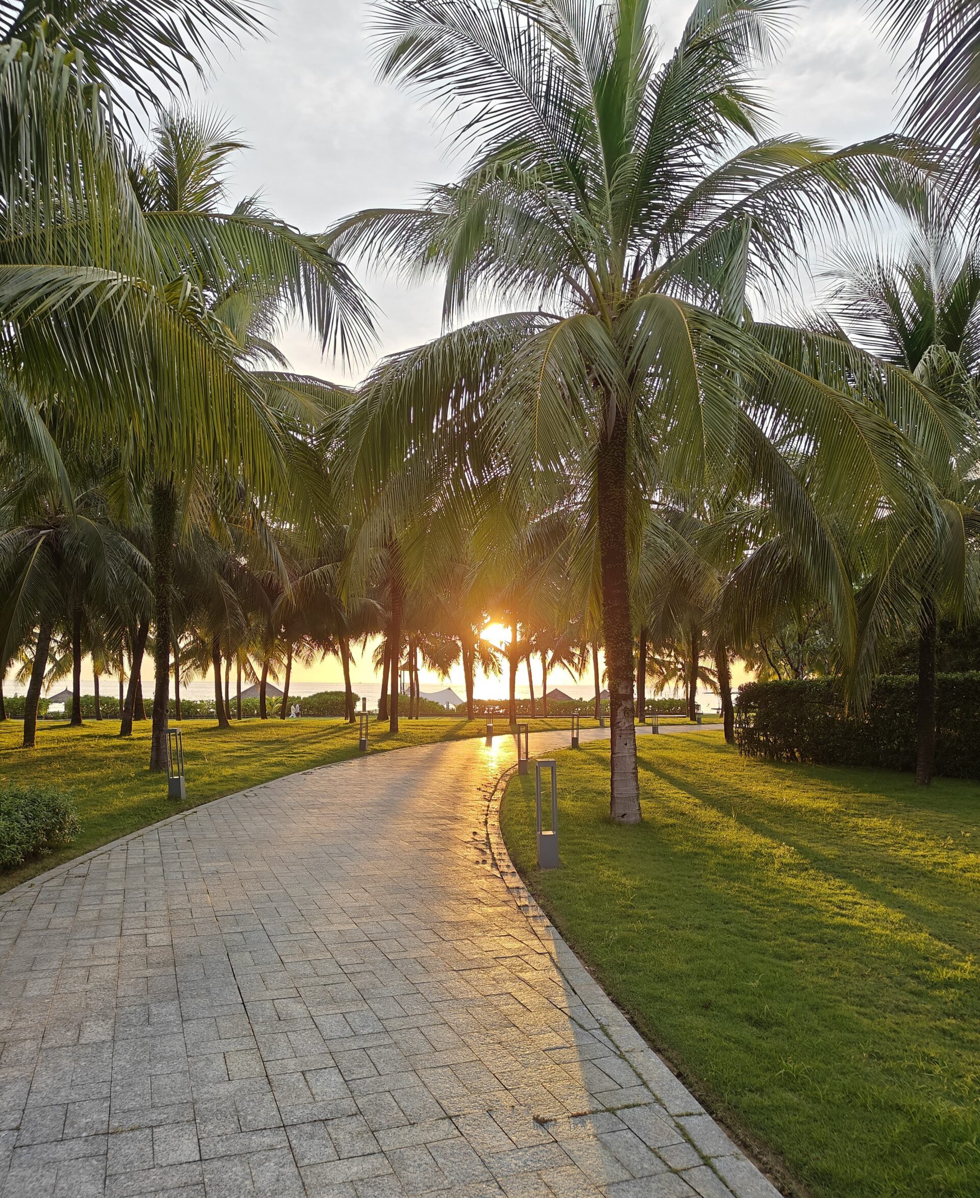 Phu Quoc Travel Guide: Vietnam’s Luxury Island Escape