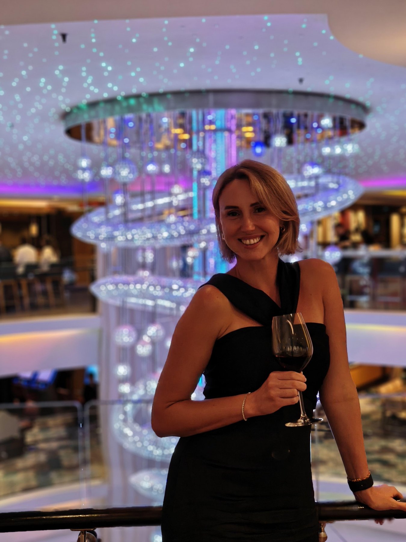 How I Plan Your Cruise: My Process