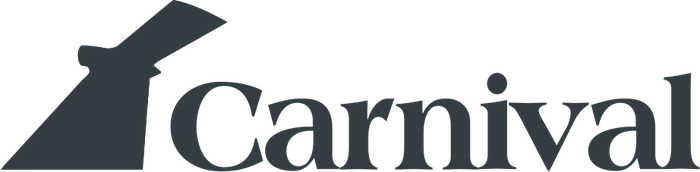 Carnival Cruise Line