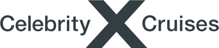 Celebrity Cruises