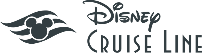 Disney Cruise Line