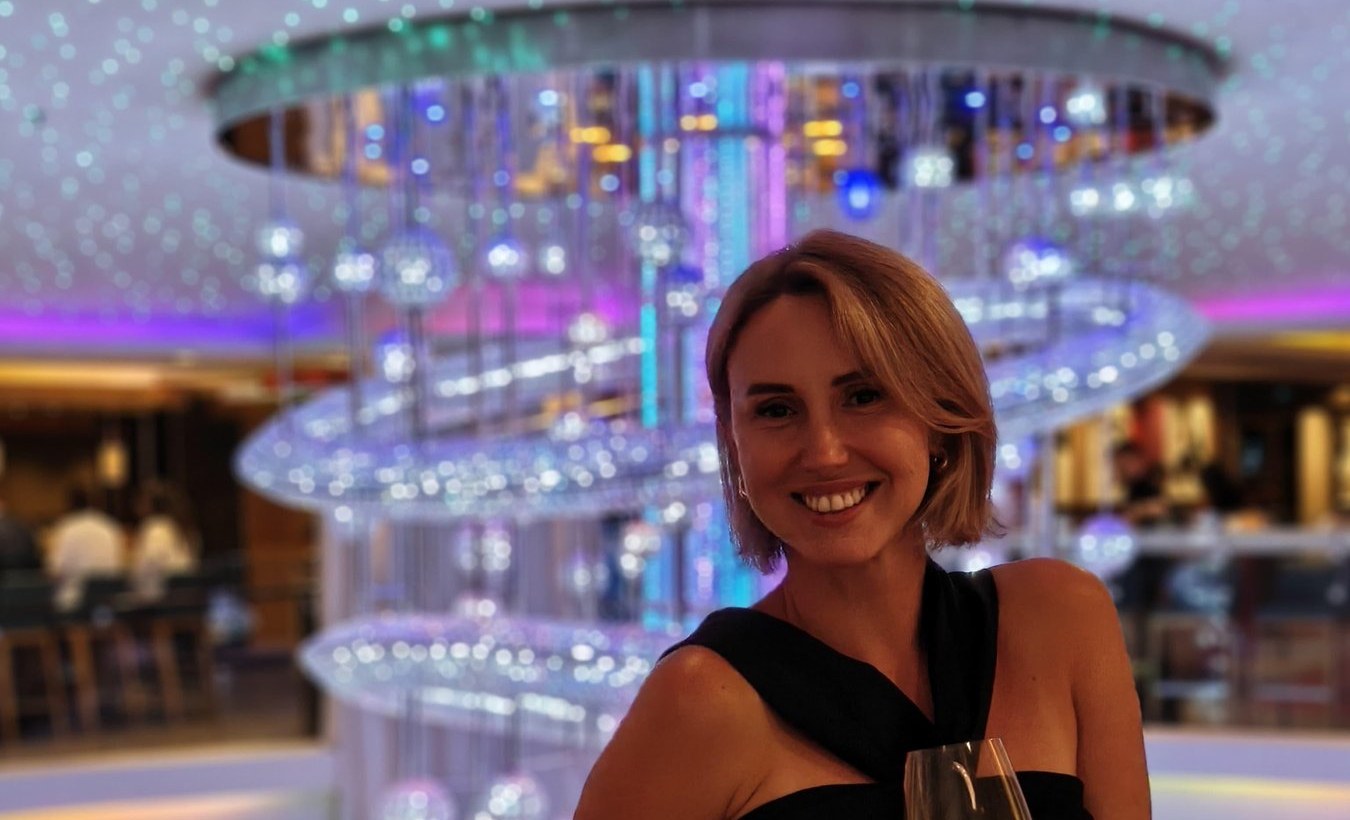 How I Plan Your Cruise: My Process