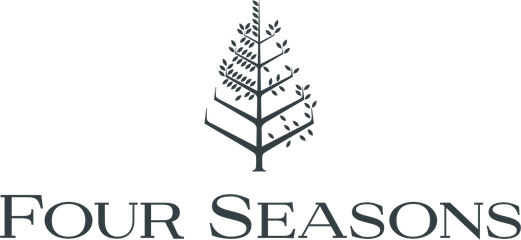 Four Seasons Yachts
