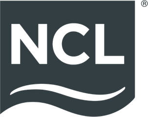 Norwegian Cruise Line