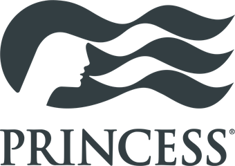 Princess Cruises