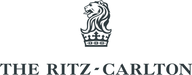 Ritz-Carlton Yacht Collection