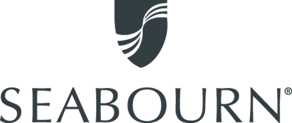Seabourn