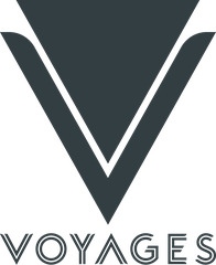 Virgin Voyages